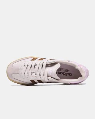 Adidas Wmns Sambae 'Putty Mauve' — головне фото товару