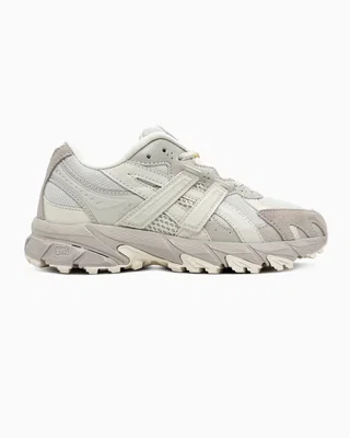 Asics Gel Sonoma TR62 Cream Pale Oak — головне фото товару
