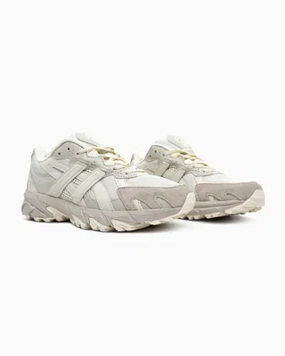 Asics Gel Sonoma TR62 Cream Pale Oak — головне фото товару