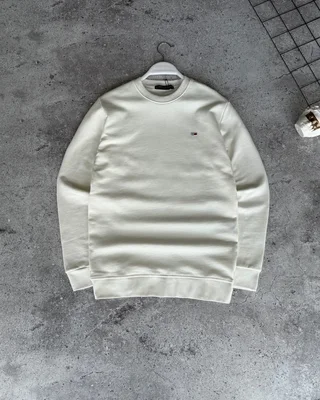 Світшот Tommy Hilfiger — головне фото товару