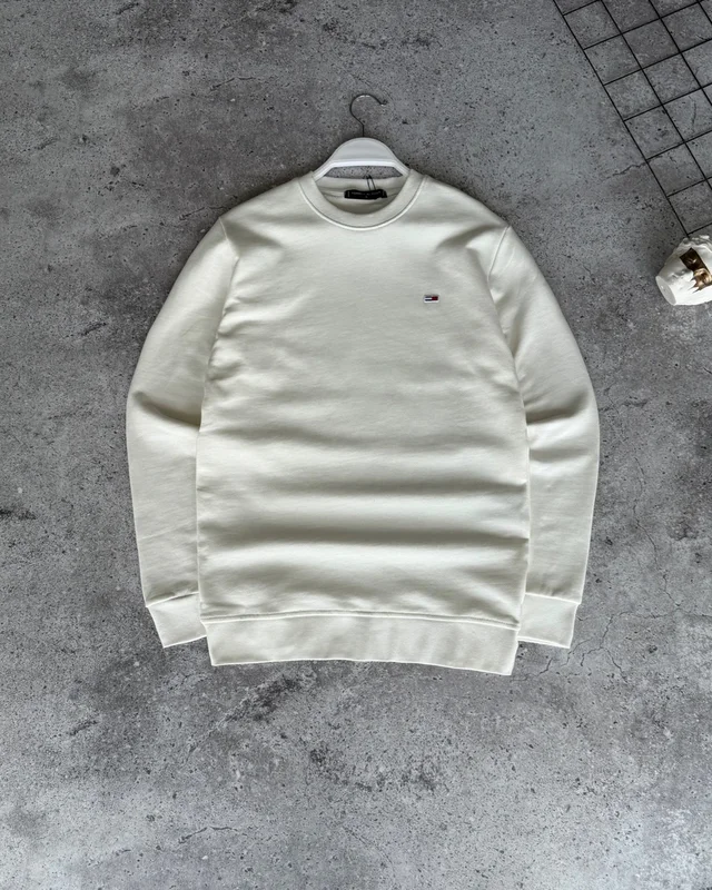 Світшот Tommy Hilfiger — головне фото товару