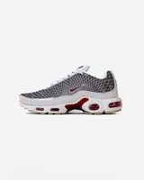 Nike Air Max Plus OG TN 'Grid' — головне фото товару