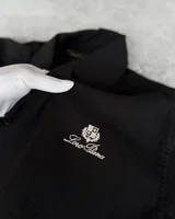 Комплект Loro Piana — головне фото товару