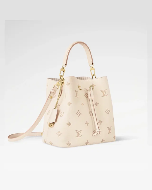 Louis Vuitton NéoNoé MM — головне фото товару