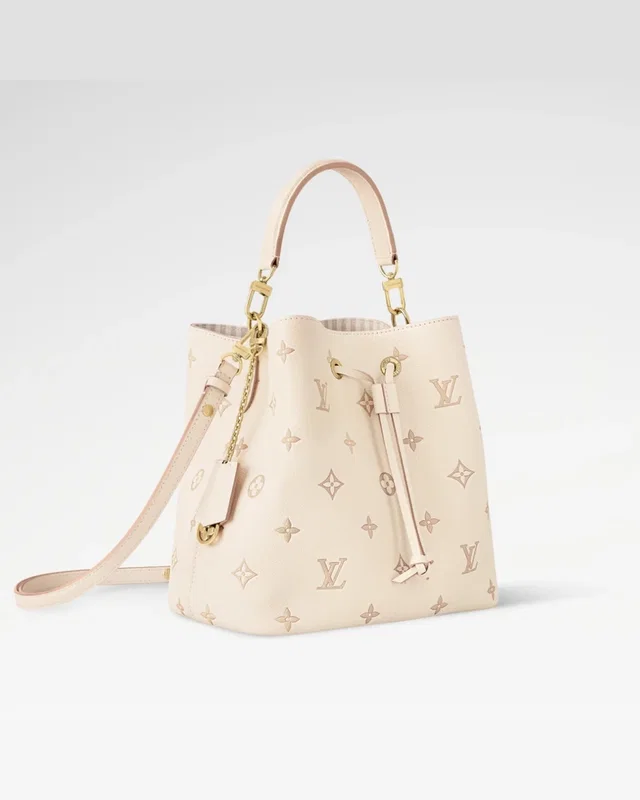 Louis Vuitton NéoNoé MM — головне фото товару