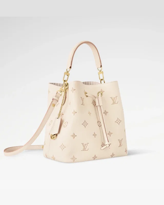 Louis Vuitton NéoNoé MM — головне фото товару