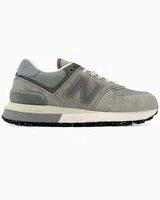 Stone Island New Balance 574 Legacy — головне фото товару