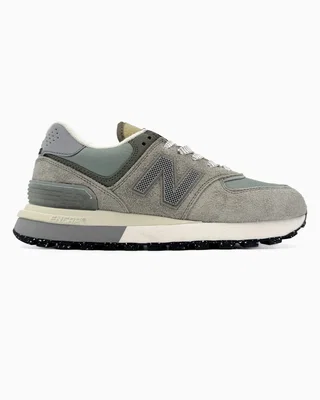 Stone Island New Balance 574 Legacy — головне фото товару