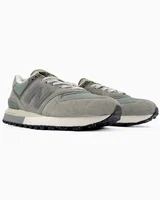 Stone Island New Balance 574 Legacy — головне фото товару