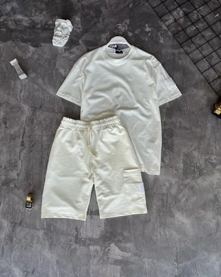 Комплект Stone Island — головне фото товару