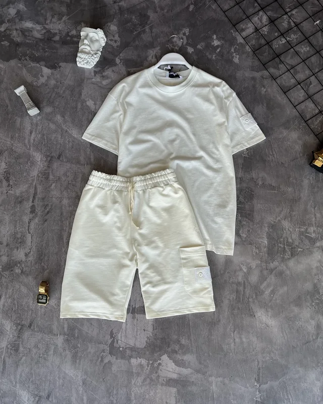 Комплект Stone Island — головне фото товару