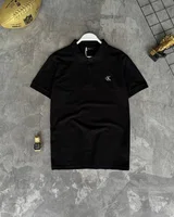 Футболка Calvin Klein — головне фото товару