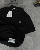 Футболка Calvin Klein — головне фото товару