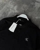 Футболка Calvin Klein — головне фото товару