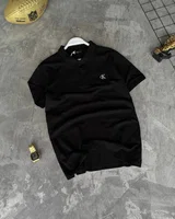Футболка Calvin Klein — головне фото товару
