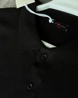 Футболка Calvin Klein — головне фото товару