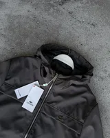 Куртка Lacoste — головне фото товару