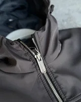 Куртка Lacoste — головне фото товару