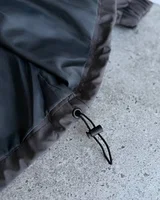 Куртка Lacoste — головне фото товару