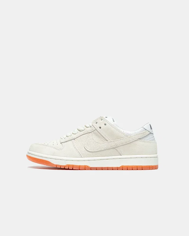 Nike Pro B Pale Ivory — головне фото товару