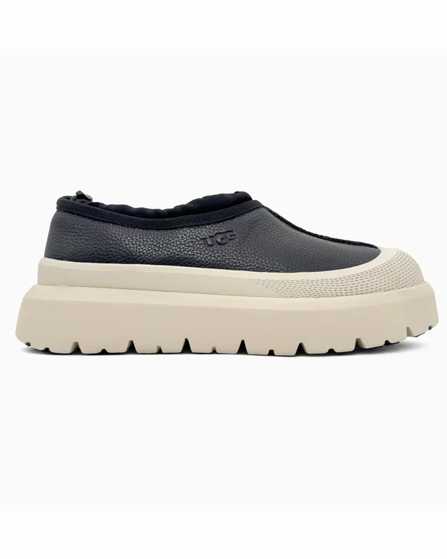 UGG Tasman Hybr — головне фото товару