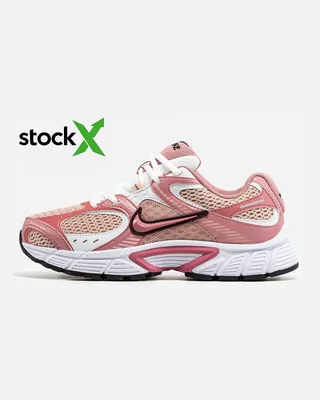 Nike 2753 Nike V5 RNR — головне фото товару