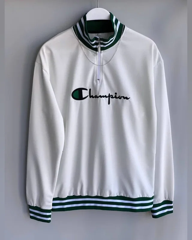 Світшот Champion — головне фото товару
