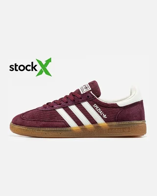 Adidas 2611 Adidas Spezial Handball — головне фото товару
