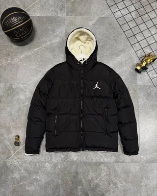 Nike — головне фото товару