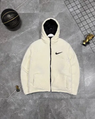 Nike — головне фото товару