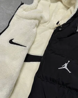 Nike — головне фото товару