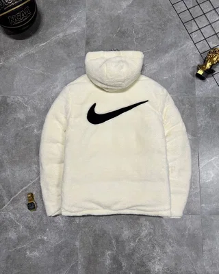 Nike — головне фото товару