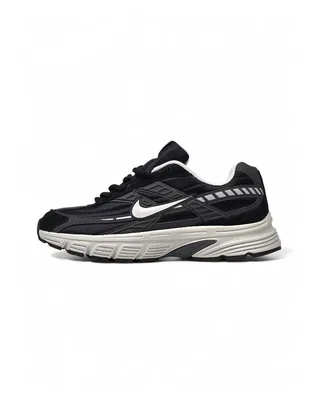 Nike Initiator • Black Grey • — головне фото товару