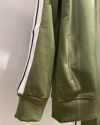 Palm Angels Khaki — головне фото товару