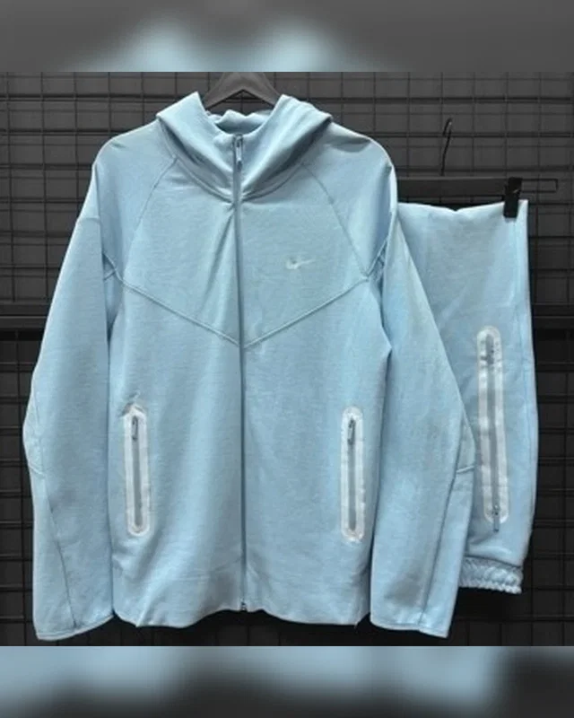 Nike Зіпка Nike NOCTA — головне фото товару