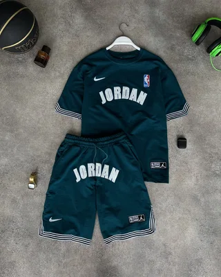 Nike x — головне фото товару