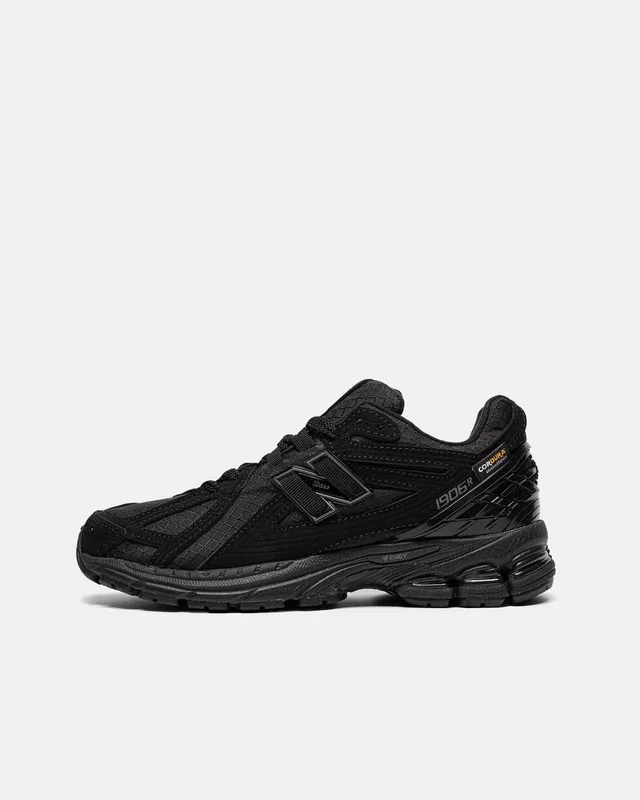 New Balance M1906 Cordura — головне фото товару