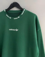 Світшот Adidas — головне фото товару