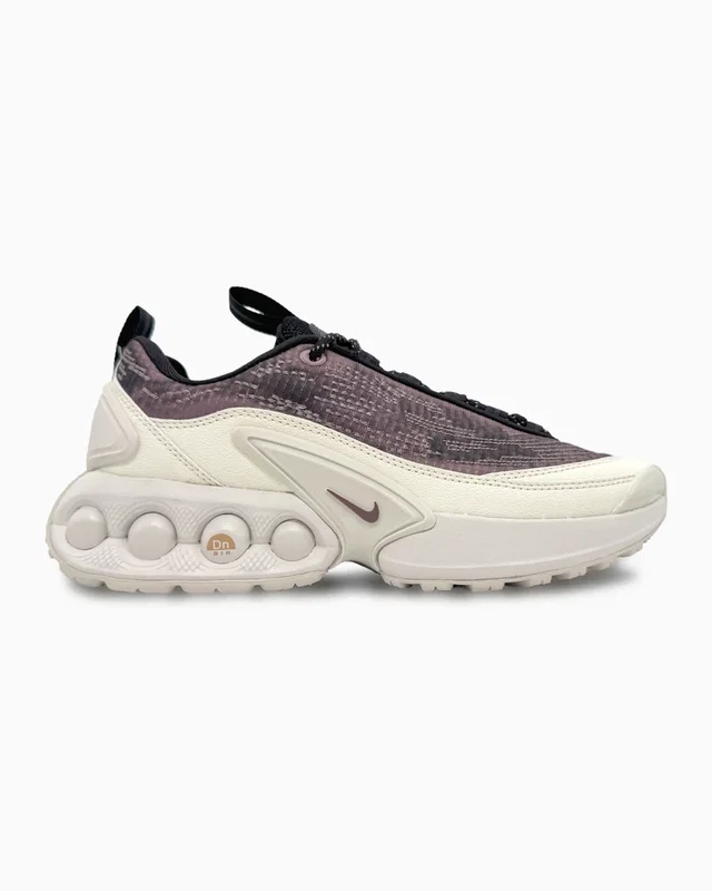Nike Air Max DN SP Smokey Mauve — головне фото товару