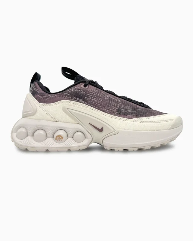 Nike Air Max DN SP Smokey Mauve — головне фото товару