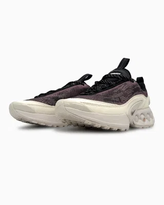 Nike Air Max DN SP Smokey Mauve — головне фото товару