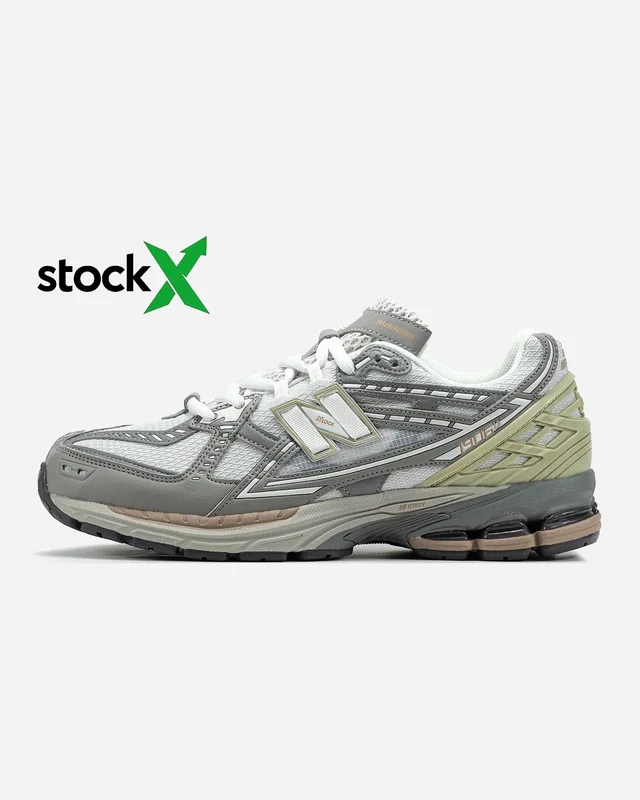 New Balance 2071 New Balance 1906U — головне фото товару