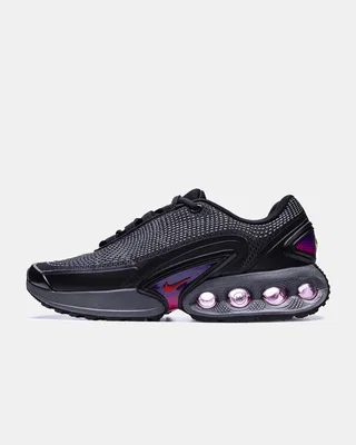 Nike Air Max DN 'All Night' — головне фото товару