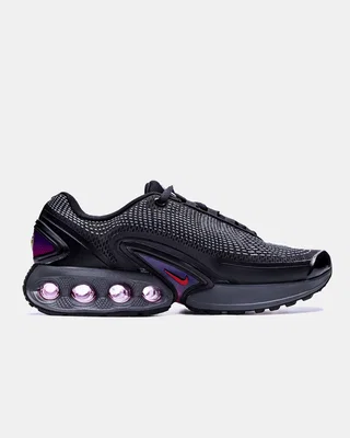 Nike Air Max DN 'All Night' — головне фото товару