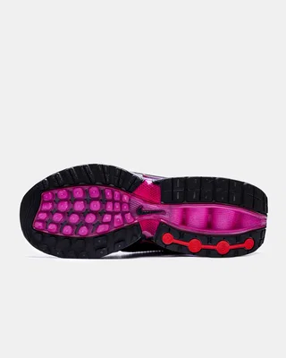 Nike Air Max DN 'All Night' — головне фото товару