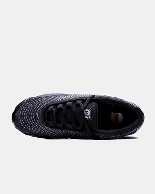 Nike Air Max DN 'All Night' — головне фото товару