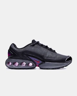 Nike Air Max DN 'All Night' — головне фото товару