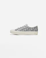 Dior Walk'n'Dior Grey — головне фото товару