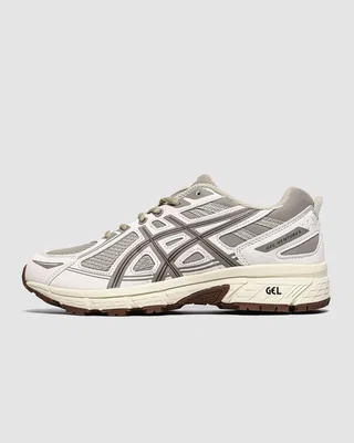 Asics Gel Venture 6 Beige Box — головне фото товару