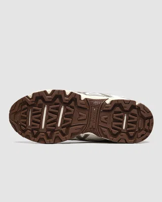 Asics Gel Venture 6 Beige Box — головне фото товару